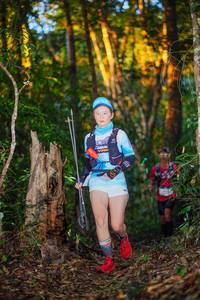 BIB: 
                            <button type="button" onclick="openModal(19320865)" class="btn btn-primary btn-sm float-right btn-popup" data-toggle="modal" data-target=".modal-high-quality">
                        <i class="fas fa-shopping-cart"></i> Add to Cart
                    </button>
                                            <button type="button" onclick="isThisMe(19320865, true)" class="btn btn-success btn-sm float-right btn-popup btn-isme hidden" data-toggle="tooltip" data-placement="bottom" title="นี่คือรูปของคุณใช่ไหม คลิกที่นี่เพื่อเอาเข้าอัลบั้ม">
                        <i class="fas fa-plus"></i> Add to album
                    </button>
                    <button type="button" onclick="isThisMe(19320865, false)" class="btn btn-warning btn-sm float-right btn-popup btn-isnotme hidden">
                        <i class="fas fa-ban"></i> Remove from album
                    </button>